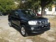 SUV   Nissan Patrol 2008 , 880000 , 