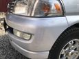    Toyota Hiace Regius 1998 , 465000 , 