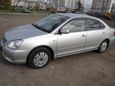  Toyota Premio 2004 , 380000 , 