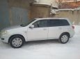 SUV   Mitsubishi Airtrek 2001 , 350000 , 