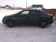  Toyota Corolla 2002 , 375000 , 