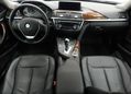  BMW 4-Series 2013 , 1350000 , -