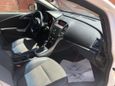  Opel Astra 2011 , 440000 , 