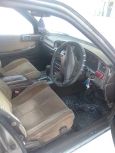  Toyota Mark II 1989 , 100000 , 