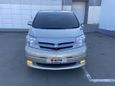    Toyota Alphard 2008 , 1300000 , 