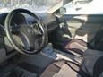  Mazda Mazda6 2003 , 299000 , 