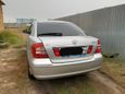  Toyota Premio 2005 , 550000 , 