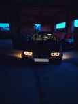  BMW 5-Series 2000 , 360000 , 