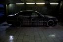  BMW 7-Series 1998 , 350000 , 