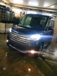  Nissan DAYZ Roox 2014 , 750000 , 