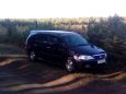    Honda Odyssey 2000 , 400000 , 