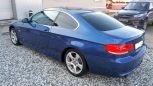  BMW 3-Series 2007 , 600000 ,  