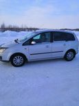    Ford C-MAX 2005 , 275000 , 