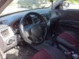  Kia Rio 2009 , 310000 , 