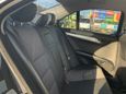  Mercedes-Benz C-Class 2008 , 710000 , 