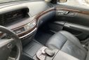  Mercedes-Benz S-Class 2007 , 785000 , 