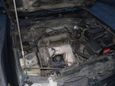  Toyota Caldina 1994 , 173000 , 