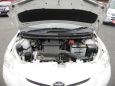  Toyota Belta 2011 , 480000 , 