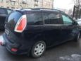    Mazda Mazda5 2010 , 600000 , -