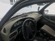 SUV   Chevrolet Niva 2006 , 199000 , -