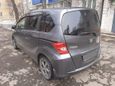    Honda Freed 2010 , 590000 , --