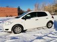  Toyota Auris 2009 , 435000 , 