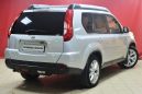 SUV   Nissan X-Trail 2012 , 840000 , 