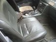  Daewoo Prince 1994 , 60000 , 