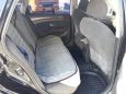  Nissan Bluebird Sylphy 2006 , 385000 , 