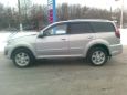 SUV   Great Wall Hover 2013 , 616000 , 