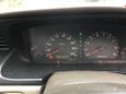  Nissan Laurel 1997 , 225000 , 