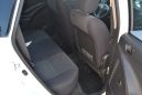  Toyota Matrix 2005 , 470000 , 