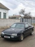  Opel Omega 1989 , 65000 , 