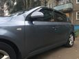  Kia Ceed 2009 , 360000 , 