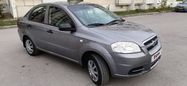  Chevrolet Aveo 2007 , 240000 , -