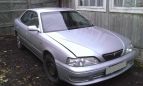  Toyota Vista 1995 , 115000 , 