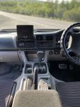    Mazda Bongo Friendee 1999 , 460000 , 