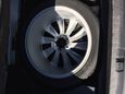  Volkswagen Passat CC 2009 , 890000 , 