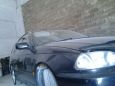  Toyota Caldina 2000 , 270000 , 