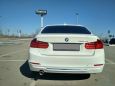  BMW 3-Series 2012 , 1150000 , 