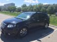 SUV   Subaru Tribeca 2008 , 730000 , 