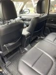 SUV   Mitsubishi Outlander 2015 , 1600000 , 