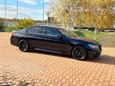  BMW 7-Series 2017 , 3200000 , 