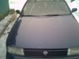  Nissan Maxima 1992 , 80000 , 