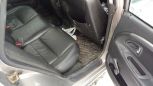  Volvo V40 2003 , 195000 , 