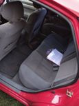  Chevrolet Lacetti 2006 , 300000 , 