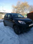 SUV   Daihatsu Be-Go 2010 , 610000 , 