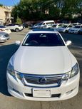  Lexus GS450h 2007 , 415000 , 