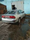  Mazda 626 1993 , 125000 , 