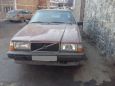  Volvo 740 1988 , 150000 , 